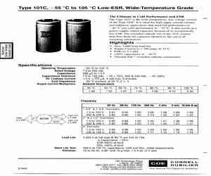 101C383U020AB2D.pdf