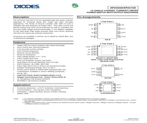 AP2161DM8G-13.pdf