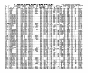 T7S70565B4DN.pdf