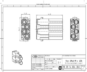 TB09140043041.pdf