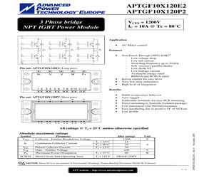 APTGF10X120E2G.pdf