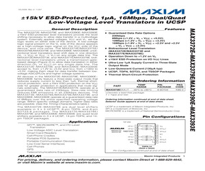 MAX3377EEUD-T.pdf