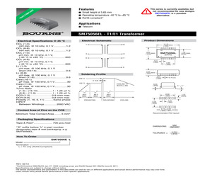 SM75056EL.pdf