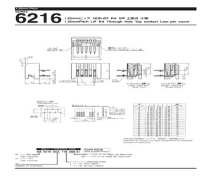 006216018001808+.pdf