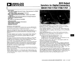 SBCD1756.pdf