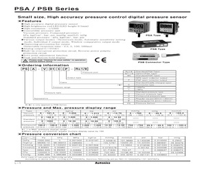 PSB-1P.pdf