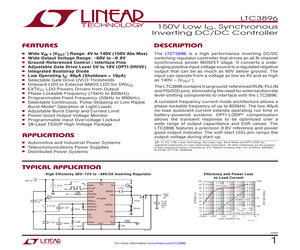 LTC3896HFE#PBF.pdf