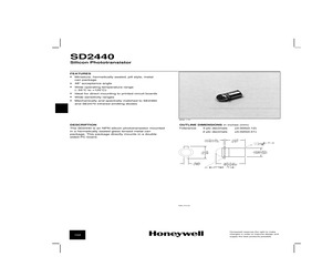 SD2440-153.pdf