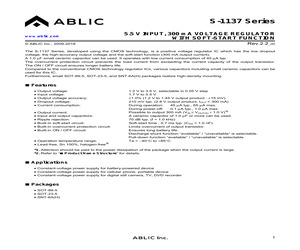 S-1137B32-U5T1G.pdf