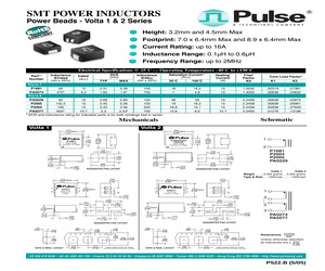 PA0229NLT.pdf