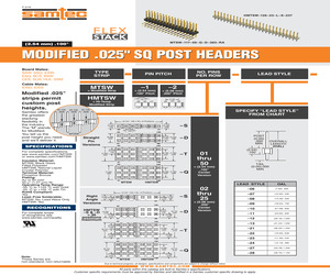 75MF2470JH30J.pdf