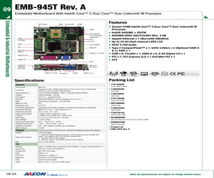 TF-EMB-945T-A10.pdf