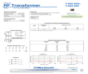 T-622-X65+.pdf