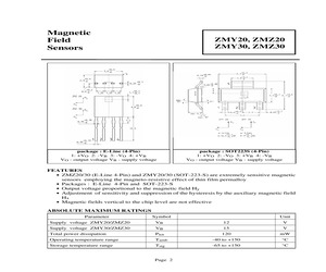 ZMY20TC.pdf