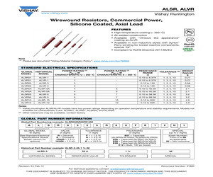 ALSR1040R00FE12.pdf