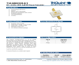 T1G6001528-Q3-EVB1.pdf