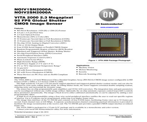 NOIV2SE2000A-QDC.pdf