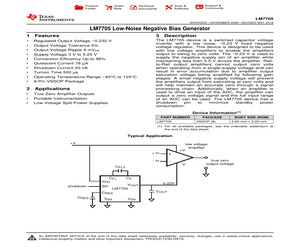 LM7705MM/NOPB.pdf