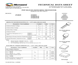 JANTXV2N4029.pdf