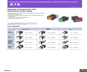 A165L-ARA-5-2.pdf