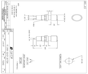 PS1040ABLK.pdf