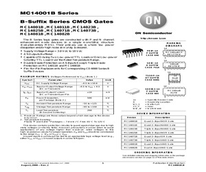 MC14073BCP.pdf