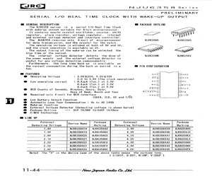 NJU6358D21.pdf