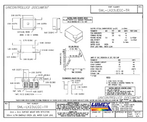 SML-LX23UEGC-TR.pdf