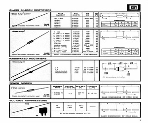 1N4386.pdf