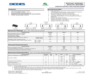 BAV170T-7-F.pdf