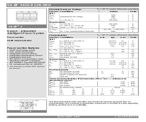 SKIIP342GD120-3DU.pdf