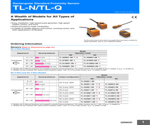 TL-Q5MC1-3 3M.pdf