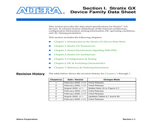 EP1SGX40CF672C7N.pdf
