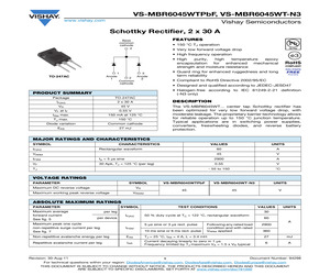 VS-MBR6045WT-N3.pdf