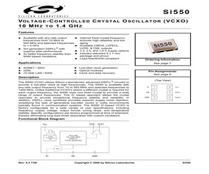 550AC173M371BG.pdf