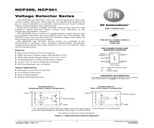NCP300HSN37T1.pdf