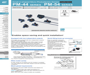 PM-F54.pdf