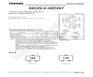 02CZ3.9-Z(TE85L,F).pdf