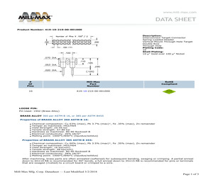 BSM300C12P3E201-EDEM3.pdf