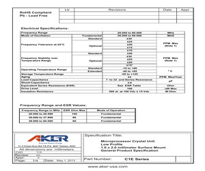 C1E27.120101530XR.pdf