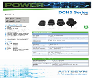 DCH5-050EU.pdf