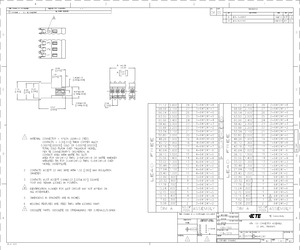 4-641241-2.pdf