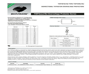 TISP4200J1BJ.pdf