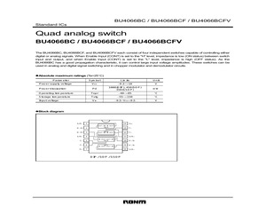 BU4066BC-E2.pdf