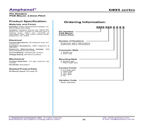 G825020112.pdf