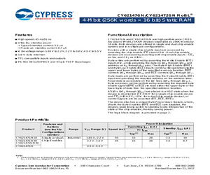 GWCSSRM1.BM-LTMP-XX58-1.pdf