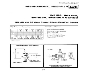 1N1183RPBF.pdf