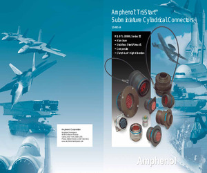D38999/24WJ20SN-LC.pdf