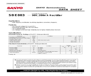 SBE803-E.pdf