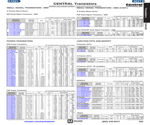 2N6055.pdf